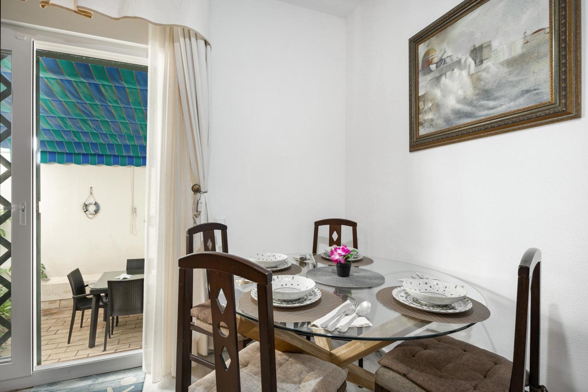 Apartamento Huerta Del Obispo Кадис Екстериор снимка